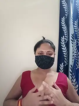 Anjali 88 online show from 04.28.26