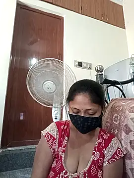 Anjali 88 online show from 04.29.26