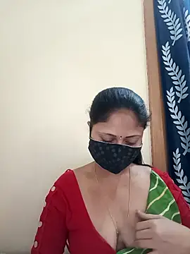 Anjali 88 online show from 05.04.26