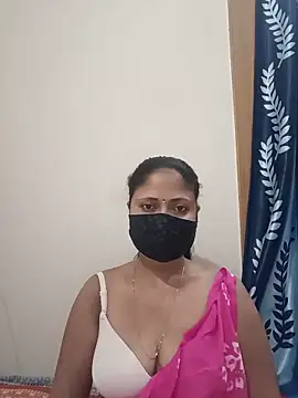 Anjali 88 online show from 05.23.26