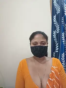 Anjali 88 online show from 05.31.26