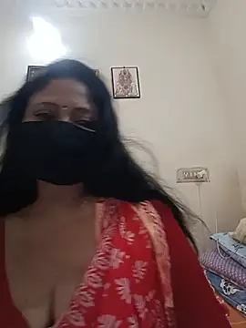 Anjali 88 online show from 06.24.26
