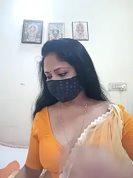 Anjali 88 online show from 06.30.26