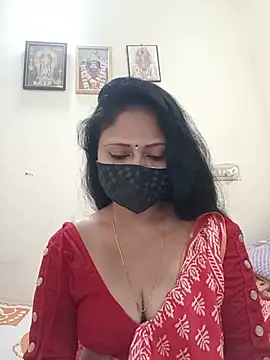 Anjali 88 online show from 07.07.26