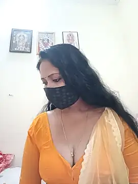 Anjali 88 online show from 07.08.26