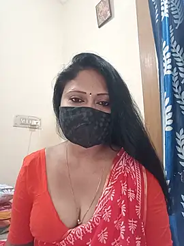 Anjali 88 online show from 08.07.26