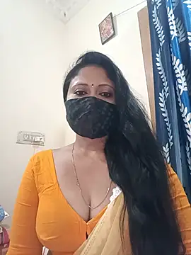 Anjali 88 online show from 08.08.26