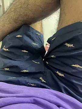 Snapshot of Femalefucker3006 chatting on 01.04.25 Femalefucker3006 online show from 01.04.25