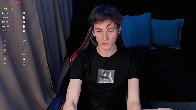 Unholy Halo online show from 01.28.25