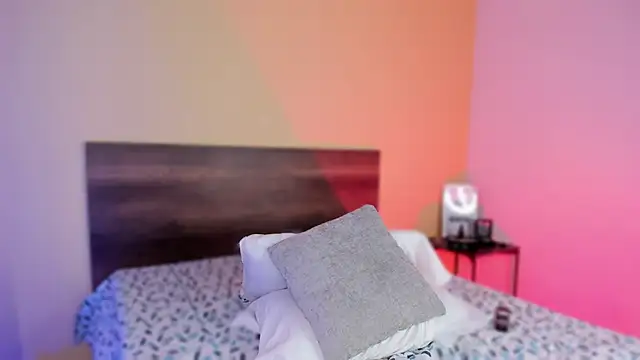 Snapshot of justinbiler chatting on 02.08.25 justinbiler online show from 02.08.25