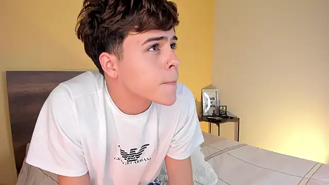 Snapshot of justinbiler chatting on 03.09.25 justinbiler online show from 03.09.25