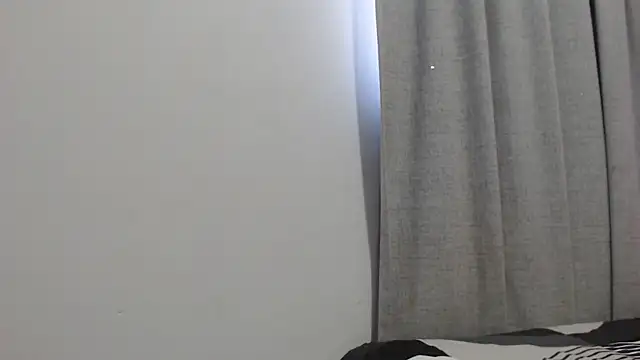 Babyshaly online show from 04.20.26
