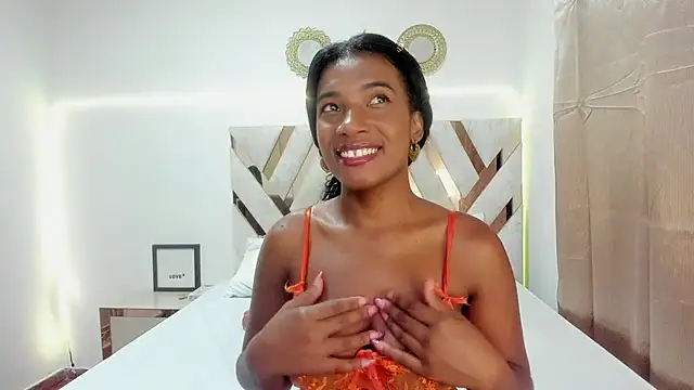 KriisvanyLeroy online show from 03.01.26