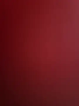 Schumi286 online show from 07.14.26