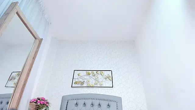 Katalella murillo online show from 01.24.25