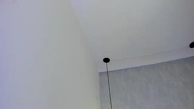 Roxie-Summers11 online show from 04.28.26