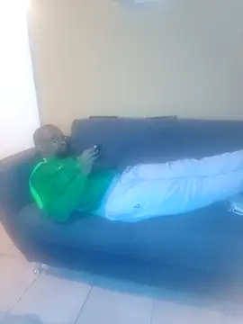 Sgeme325is online show from 11.20.25