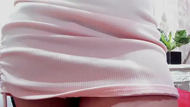 MadelineDoll online show from 11.16.25