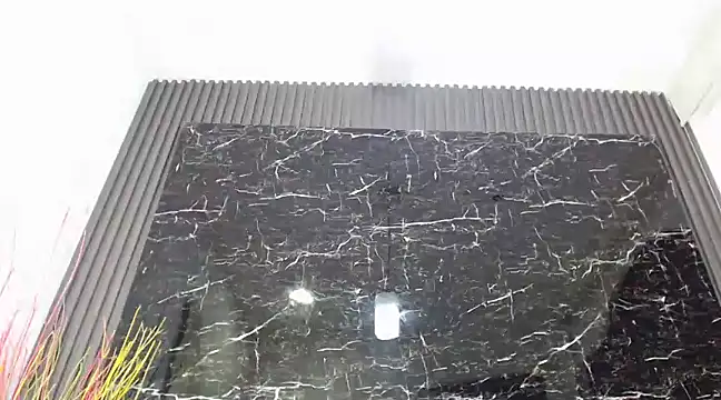 NalaRoy online show from 12.10.24