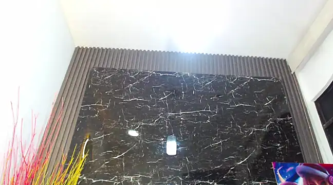 NalaRoy online show from 12.15.24