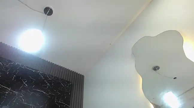 NalaRoy online show from 01.04.25