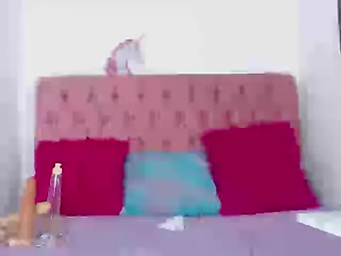 NalaRoy online show from 09.25.25