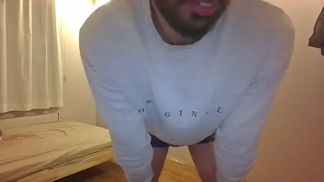 Turkboy 17 online show from 12.15.24