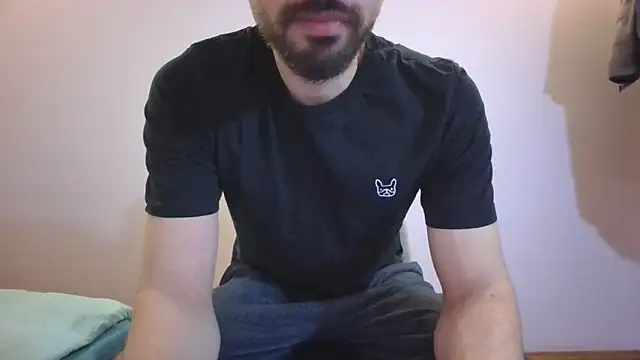 Turkboy 17 online show from 12.31.24