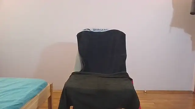 Turkboy 17 online show from 01.05.25