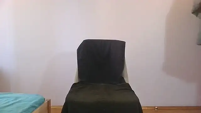 Turkboy 17 online show from 01.26.25