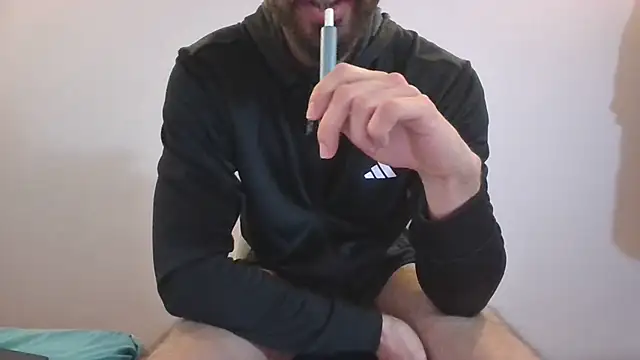 Turkboy 17 online show from 03.16.25