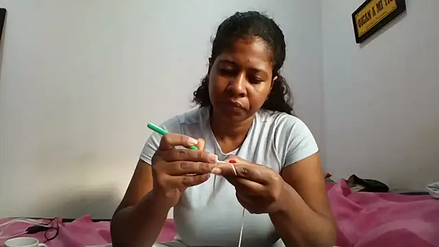 Ivon-09 online show from 03.09.26