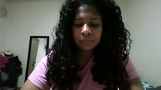 Ivon-09 online show from 04.30.26