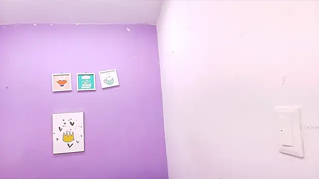 Snapshot of veronica_sinner_ chatting on 01.15.25 veronica sinner  online show from 01.15.25