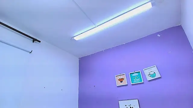 Snapshot of veronica_sinner_ chatting on 01.26.25 veronica sinner  online show from 01.26.25