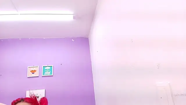 Snapshot of veronica_sinner_ chatting on 02.08.25 veronica sinner  online show from 02.08.25