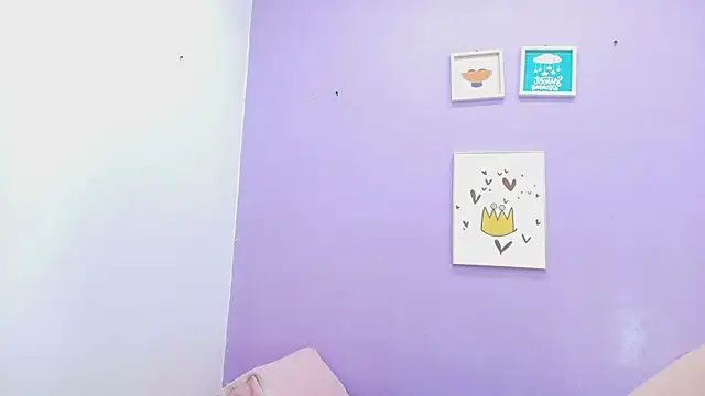 Snapshot of veronica_sinner_ chatting on 02.26.25 veronica sinner  online show from 02.26.25