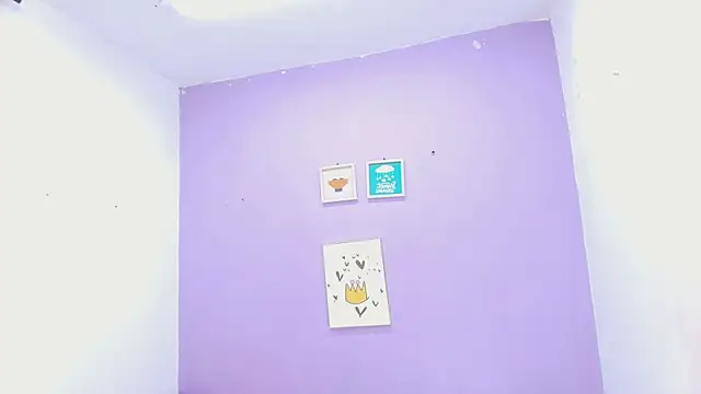 Snapshot of veronica_sinner_ chatting on 03.08.25 veronica sinner  online show from 03.08.25