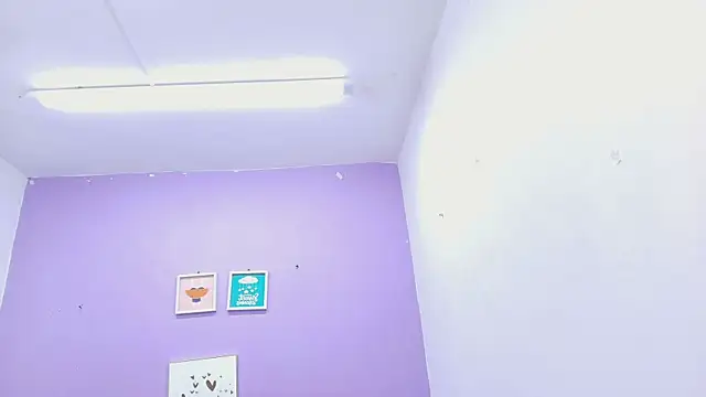 Snapshot of veronica_sinner_ chatting on 03.15.25 veronica sinner  online show from 03.15.25