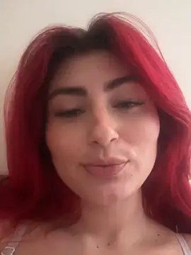 veronica sinner  online show from 05.09.26