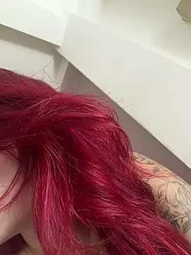 veronica sinner  online show from 07.24.26