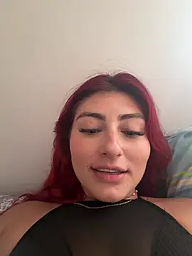 veronica sinner  online show from 08.09.26