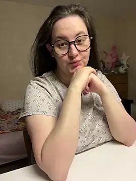 hungry1bunny online show from 12.09.24