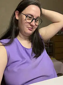 hungry1bunny online show from 12.22.24