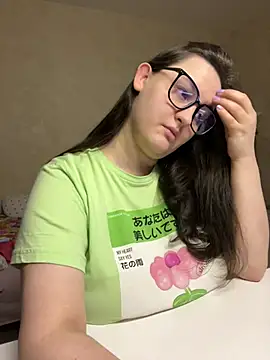 hungry1bunny online show from 12.23.24