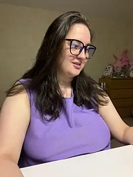 hungry1bunny online show from 01.25.25