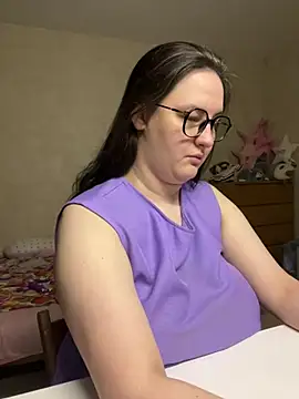 hungry1bunny online show from 01.27.25