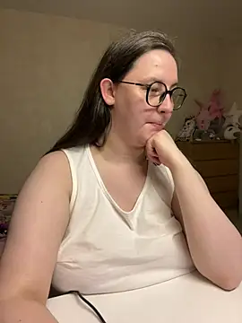 hungry1bunny online show from 02.04.25