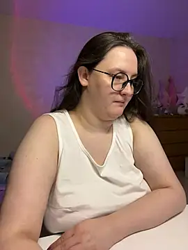 hungry1bunny online show from 03.02.25