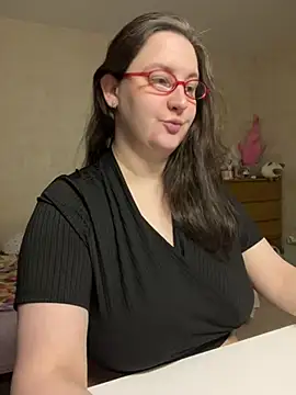 hungry1bunny online show from 04.21.26